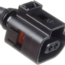 Holstein Parts 2BWS0223 Brake Wear Sensor