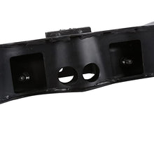 ACDelco 25892303 GM Original Equipment Automatic Transmission Mount, 1 Pack