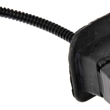 Dorman 590-695 Rear Park Assist Camera for Select Nissan Models