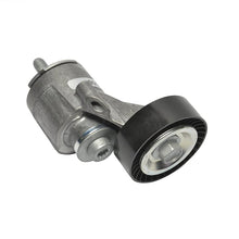 Continental 49445 Accu-Drive Tensioner Assembly