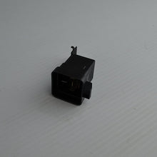 Chrysler, RELAY, 56007078AB