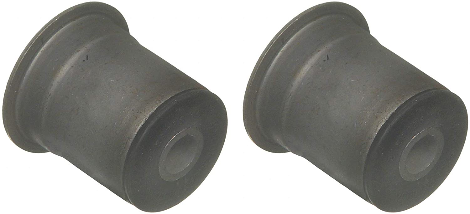 Moog K8135 Control Arm Bushing Kit