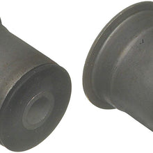 Moog K8135 Control Arm Bushing Kit
