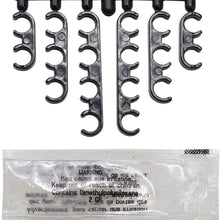 Beck Arnley 175-6049 Premium Ignition Wire Set