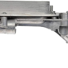 Dorman 918-432 Engine Oil Cooler for Select Models