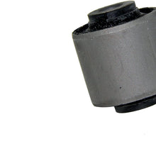 Control Arm Bushing - Front Upper for Hyundai Azera Sonata and Kia Amanti | OEM# 54443-3K000 | Heavy Duty