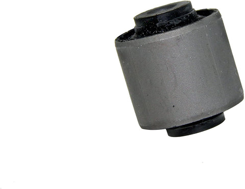 Control Arm Bushing - Front Upper for Hyundai Azera Sonata and Kia Amanti | OEM# 54443-3K000 | Heavy Duty