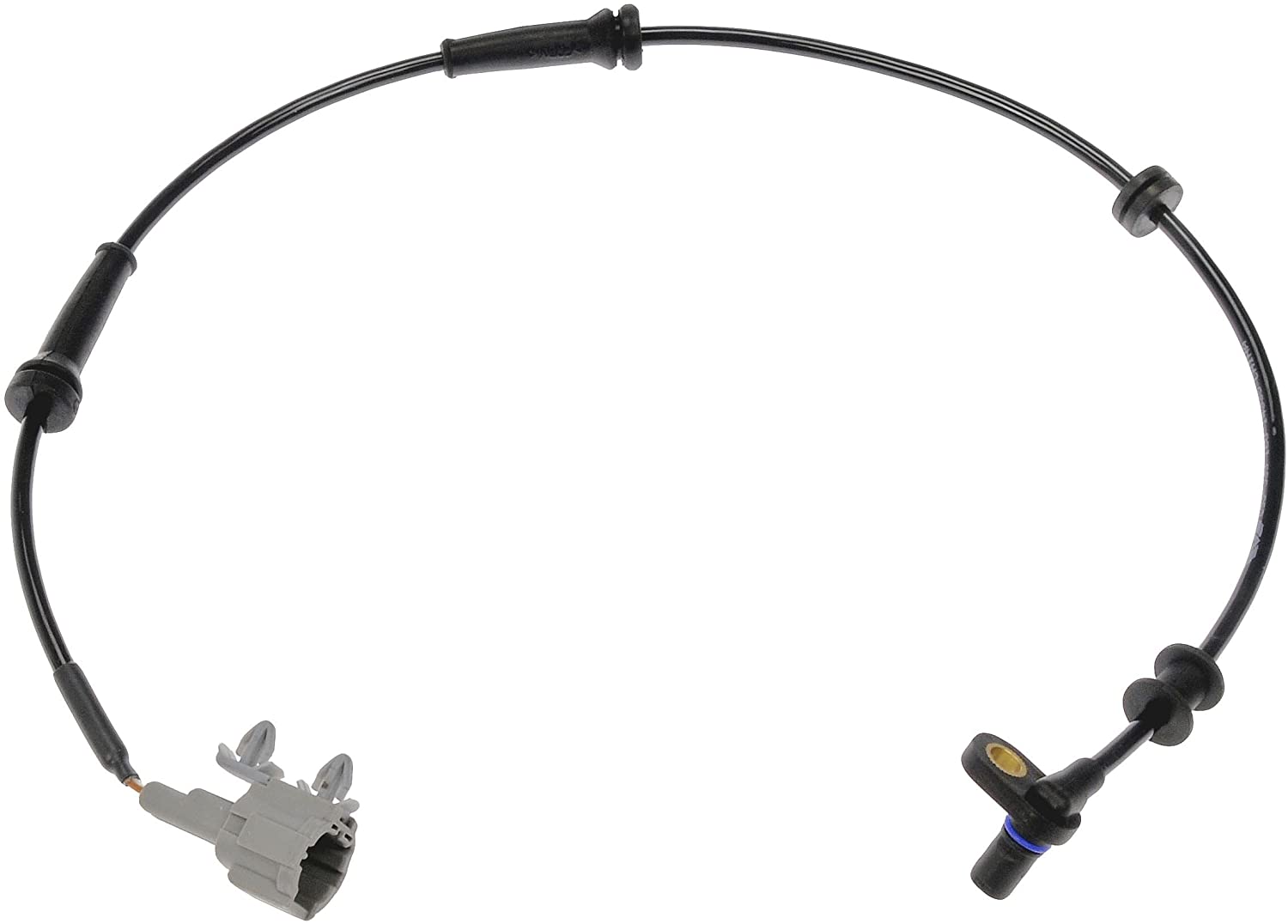 Dorman 695-539 ABS Wheel Speed Sensor