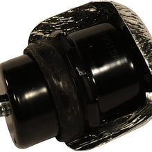 ACDelco 22857330 GM Original Equipment Motor Mount