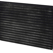 A/C Condenser CN 20054PFC