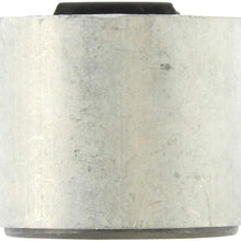Centric 602.62179 Premium Control Arm Bushing