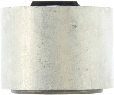 Centric 602.62179 Premium Control Arm Bushing