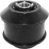 Front Lower Control Arm Bushing Rear Position replacement for Honda Civic (01-05), CRV (02-06) - PSB 673
