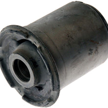 Dorman - OE Solutions 535-438 Suspension Control Arm Bushing