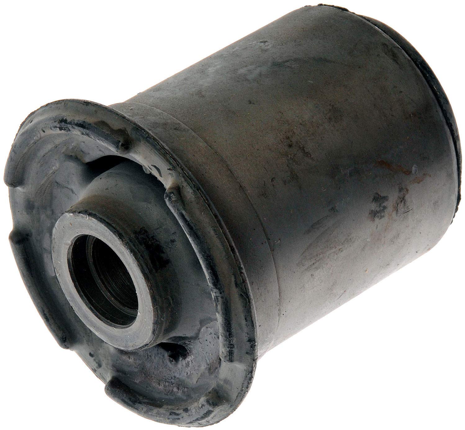 Dorman - OE Solutions 535-438 Suspension Control Arm Bushing