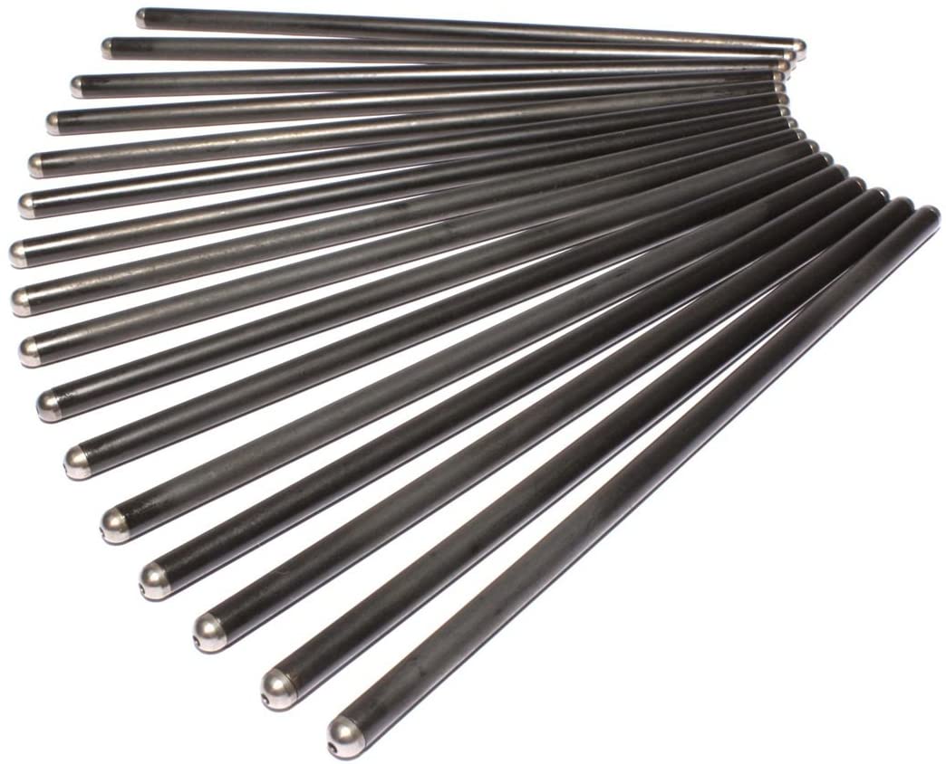 Comp Cams 7582-16 Olds 400/455 Magnum Pushrod