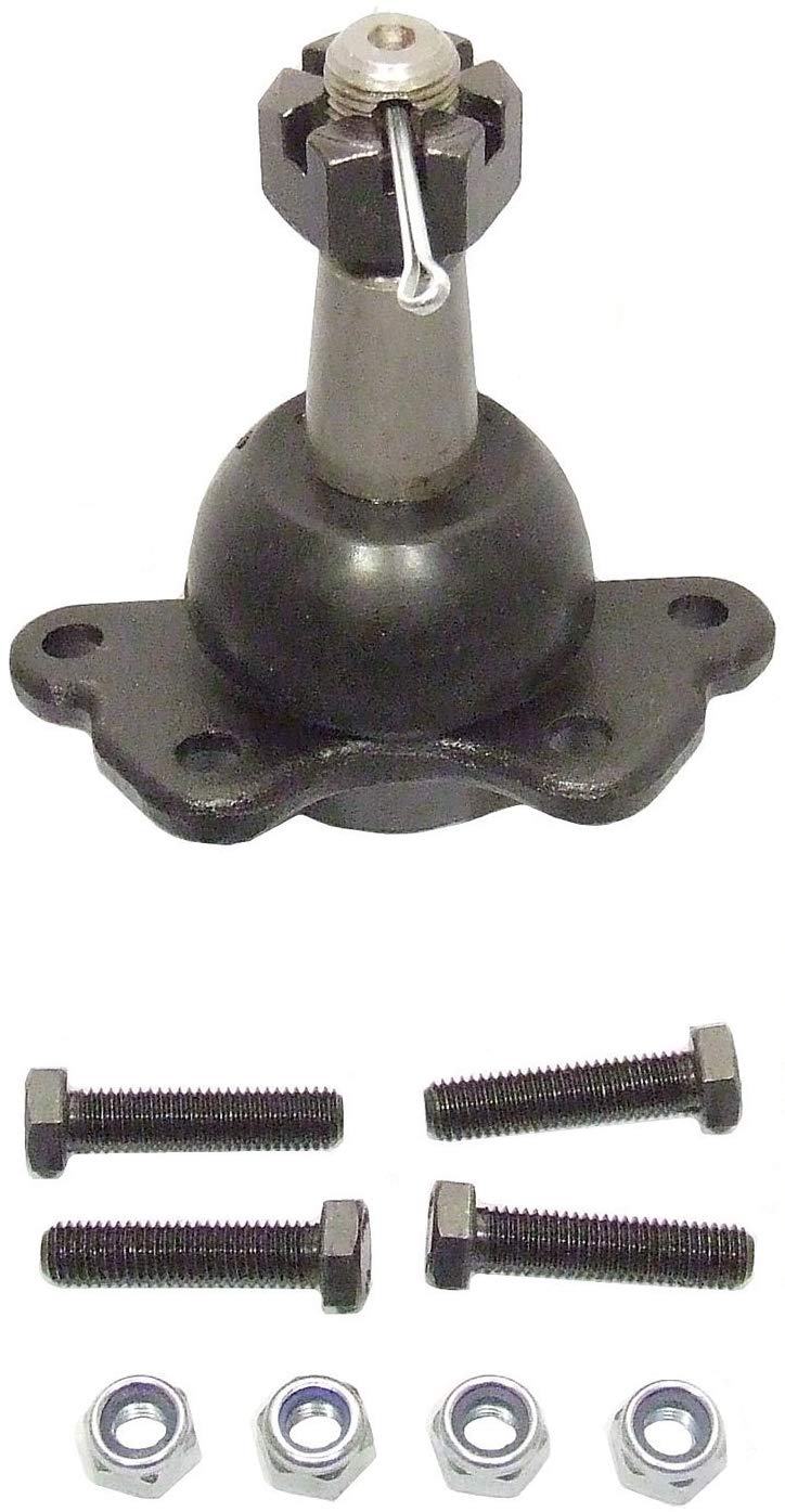 Delphi TC1623 Suspension Ball Joint