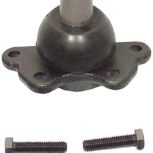 Delphi TC1623 Suspension Ball Joint