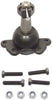 Delphi TC1623 Suspension Ball Joint