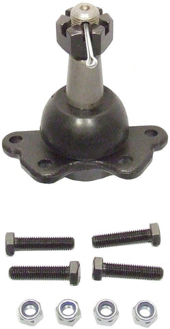 Delphi TC1623 Suspension Ball Joint