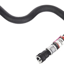 Motorcraft KH-599 Heater Hose