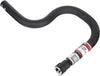 Motorcraft KH-599 Heater Hose