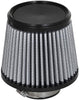 aFe 21-28001 Universal Clamp On Filter
