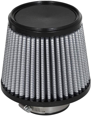 aFe 21-28001 Universal Clamp On Filter