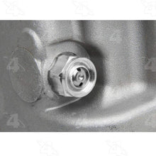 Four Seasons (178313) A/C Compressor