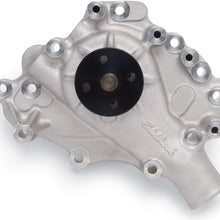 Edelbrock 8844 WATER PUMP