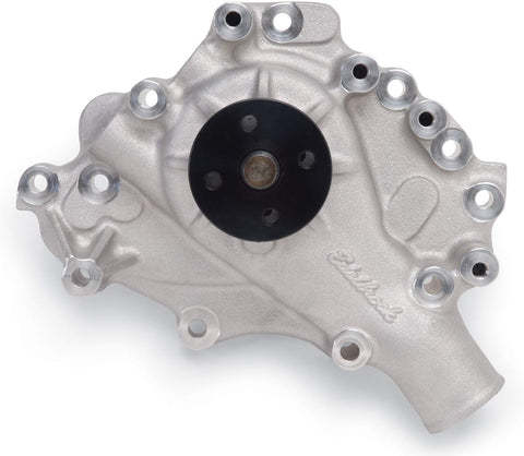 Edelbrock 8844 WATER PUMP