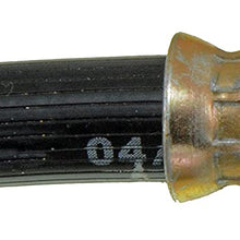 Dorman H38925 Hydraulic Brake Hose