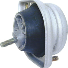 URO Parts 22111092824 Engine Mount, Right