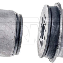 DORMAN BCK92050PR Suspension - Control Arm Bushing