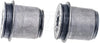 DORMAN BCK92050PR Suspension - Control Arm Bushing