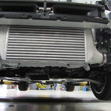AEM 2102-A Intercooler Core Kit