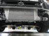 AEM 2102-A Intercooler Core Kit