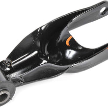 ACDelco 10345905 GM Original Equipment Engine Mount