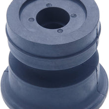 52208-60031 - Body Bushing - Febest # TSB-LC94 - 1 YEAR WARRANTY