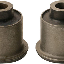 Moog K200852 Control Arm Bushing Kit, 1 Pack