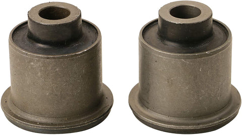 Moog K200852 Control Arm Bushing Kit, 1 Pack