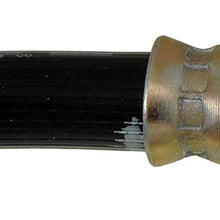 Dorman H620415 Hydraulic Brake Hose