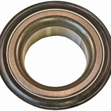 Coast To Coast LM67048XL Tapered Cone Bearing