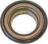 Coast To Coast LM67048XL Tapered Cone Bearing