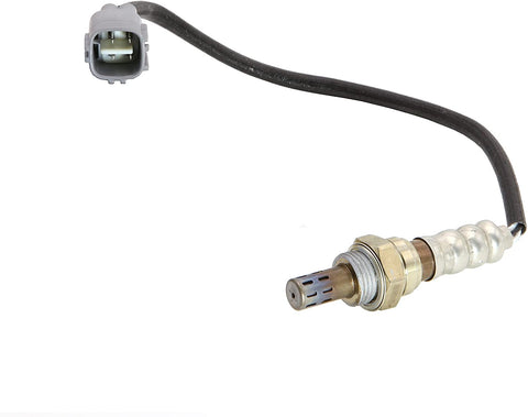 THEBIGDEALS 234-4626 Oxygen O2 Sensor Downstream for Subaru Forester Impreza Legacy Outback Toyota 4Runne Avalon Camry RAV4 Sequoia