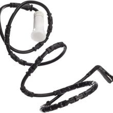 AUTEX Rear Brake Pad Sensor 34356762253 LZ0177 5S8448 0841602 PWS105