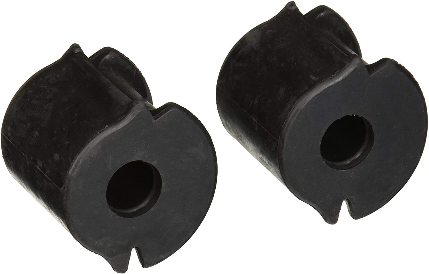 MOOG Chassis Products Moog K201356 Bushing - Sway Bar to Frame