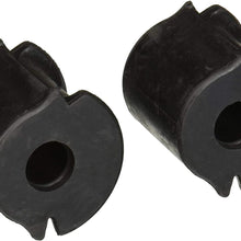 MOOG Chassis Products Moog K201356 Bushing - Sway Bar to Frame