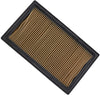 Beck Arnley 042-1364 Air Filter