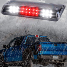 2004-2008 F150 3rd Brake Light Explorer LED Third Brake Light, DOT Certified